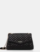 GUESS Чанта MELISANDRA