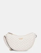 GUESS Чанта MELISANDRA