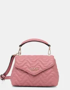 GUESS Чанта MELISANDRA