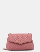 GUESS Чанта MELISANDRA
