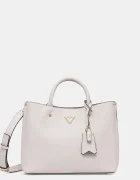 GUESS Чанта MERIDIAN