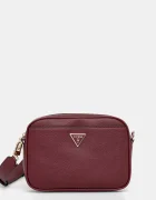 GUESS Чанта MERIDIAN