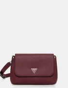 GUESS Чанта MERIDIAN