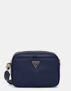 GUESS Чанта MERIDIAN