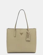 GUESS Чанта MERIDIAN