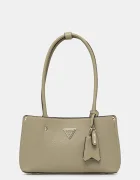 GUESS Чанта MERIDIAN