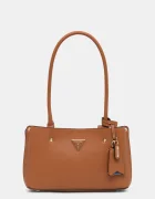 GUESS Чанта MERIDIAN