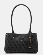 GUESS Чанта MERIDIAN
