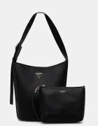 GUESS Чанта MERIDIAN