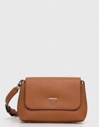 GUESS Чанта MERIDIAN