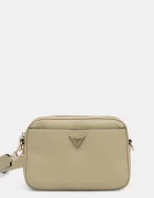 GUESS Чанта MERIDIAN