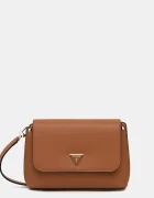 GUESS Чанта MERIDIAN