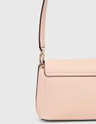 GUESS Чанта MERIDIAN в оранжево HWBG87 78200