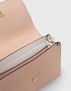 GUESS Чанта MERIDIAN в оранжево HWBG87 78200