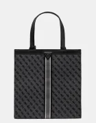 GUESS Чанта MILANO