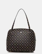 GUESS Чанта MILANO