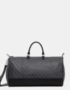 GUESS Чанта MILANO