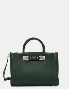 GUESS Чанта MIMINA