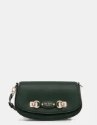 GUESS Чанта MIMINA