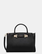GUESS Чанта MIMINA