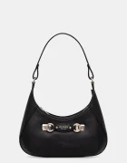 GUESS Чанта MIMINA