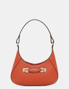 GUESS Чанта MIMINA