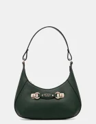 GUESS Чанта MIMINA