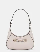 GUESS Чанта MIMINA