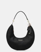 GUESS Чанта MIREMA