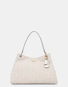 GUESS Чанта MIREMA