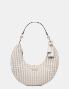 GUESS Чанта MIREMA