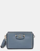 GUESS Чанта NASTRA