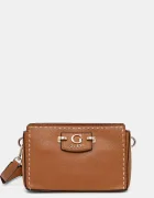 GUESS Чанта NASTRA