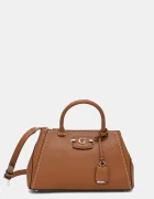 GUESS Чанта NASTRA