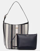 GUESS Чанта NICOLETTE