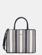 GUESS Чанта NICOLETTE
