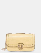 GUESS Чанта ORLINA