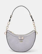 GUESS Чанта ORLINA