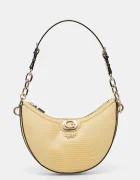 GUESS Чанта ORLINA