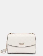 GUESS Чанта PHOEBE