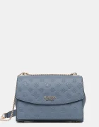 GUESS Чанта PHOEBE