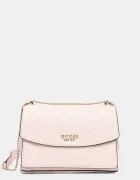 GUESS Чанта PHOEBE