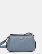 GUESS Чанта PHOEBE