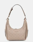 GUESS Чанта PHOEBE
