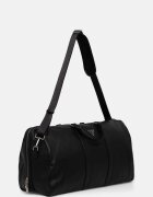 GUESS Чанта PISA 55 x 31 x 24 cm в черно TMECSA.P3135