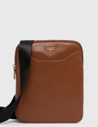 GUESS Чанта през рамо MESTRE