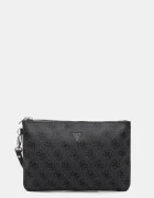 GUESS Чанта през рамо MILANO