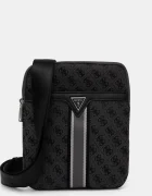 GUESS Чанта през рамо MILANO