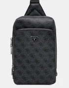 GUESS Чанта през рамо MILANO