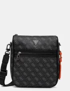 GUESS Чанта през рамо MILANO